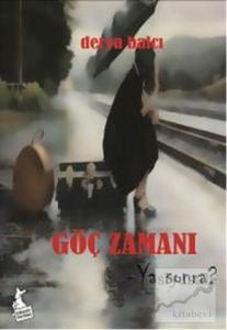 Göç Zamanı