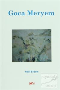 Goca Meryem