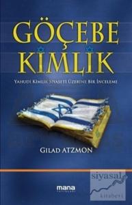 Göçebe Kimlik