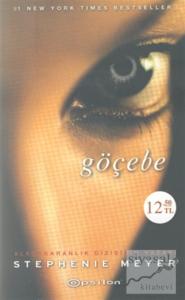 Göçebe