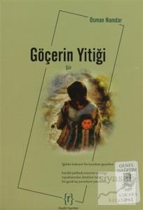 Göçerin Yitiği