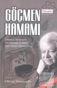 Göçmen Hamamı