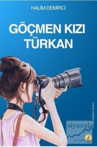 Göçmen Kızı Türkan