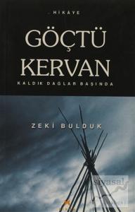 Göçtü Kervan