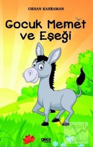 Gocuk Memet ve Eşeği