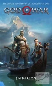 God of War