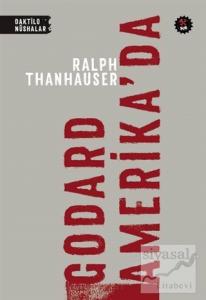 Godard Amerika'da
