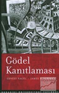 Gödel Kanıtlaması