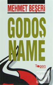 Godoş Name