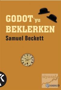 Godot'yu Beklerken