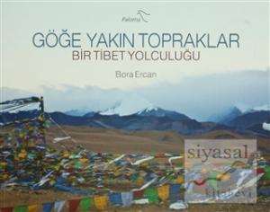 Göğe Yakın Topraklar