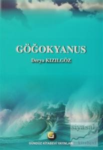 Göğokyanus