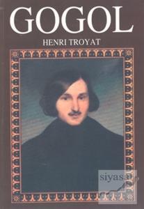Gogol