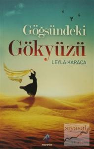Göğsündeki Gökyüzü