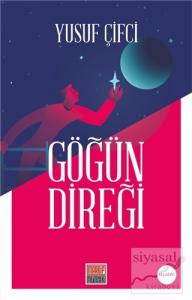 Göğün Direği