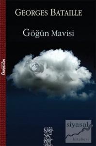 Göğün Mavisi