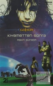 Gohor - Kıyametten Sonra