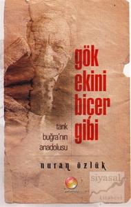 Gök Ekini Biçer Gibi