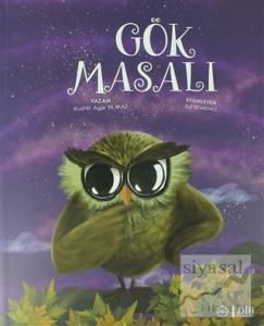 Gök Masalı
