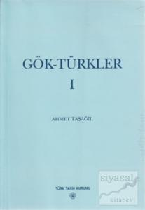 Gök-Türkler 1