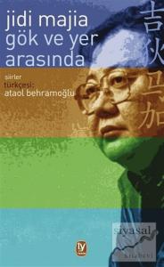 Gök ve Yer Arasında