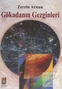 Gökadanın Gezginleri