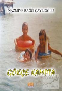 Gökçe Kampta