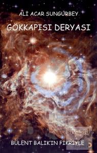 Gökkapısı Deryası