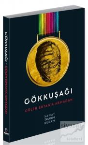 Gökkuşağı - Güler Ertan'a Armağan