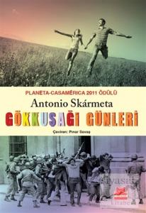 Gökkuşağı Günleri