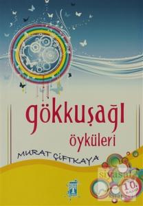 Gökkuşağı Öyküleri