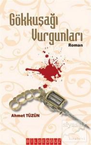 Gökkuşağı Vurgunları