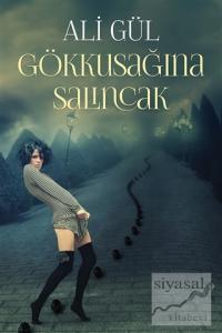 Gökkuşağına Salıncak