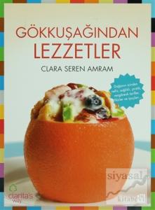 Gökkuşağından Lezzetler