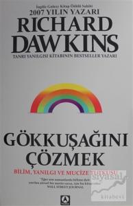 Gökkuşağını Çözmek