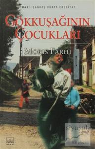 Gökkuşağının Çocukları