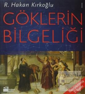 Göklerin Bilgeliği