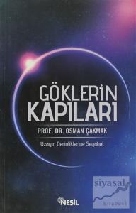 Göklerin Kapıları