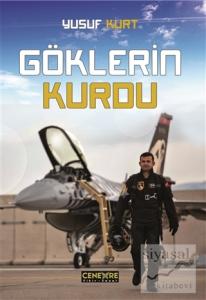 Göklerin Kurdu