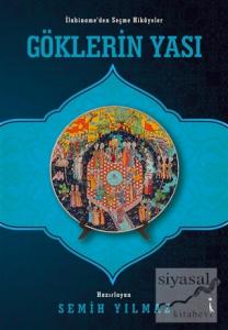 Göklerin Yası