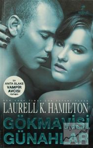 Gökmavisi Günahlar