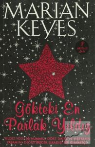 Gökteki En Parlak Yıldız