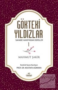 Gökteki Yıldızlar - 1