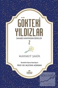 Gökteki Yıldızlar - 2