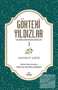 Gökteki Yıldızlar - 3