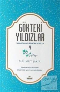 Gökteki Yıldızlar - 4