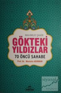 Gökteki Yıldızlar 70 Öncü Sahabe