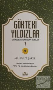 Gökteki Yıldızlar - 7