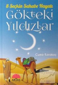 Gökteki Yıldızlar