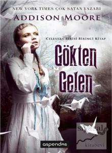 Gökten Gelen